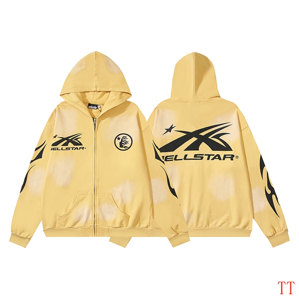 Hellstar S-XL 20tn11