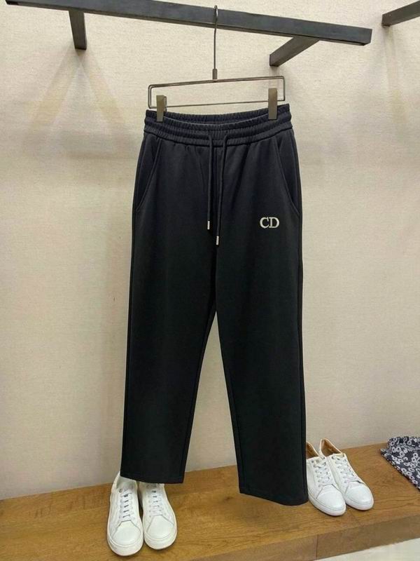 Dior S-XL hgntx142
