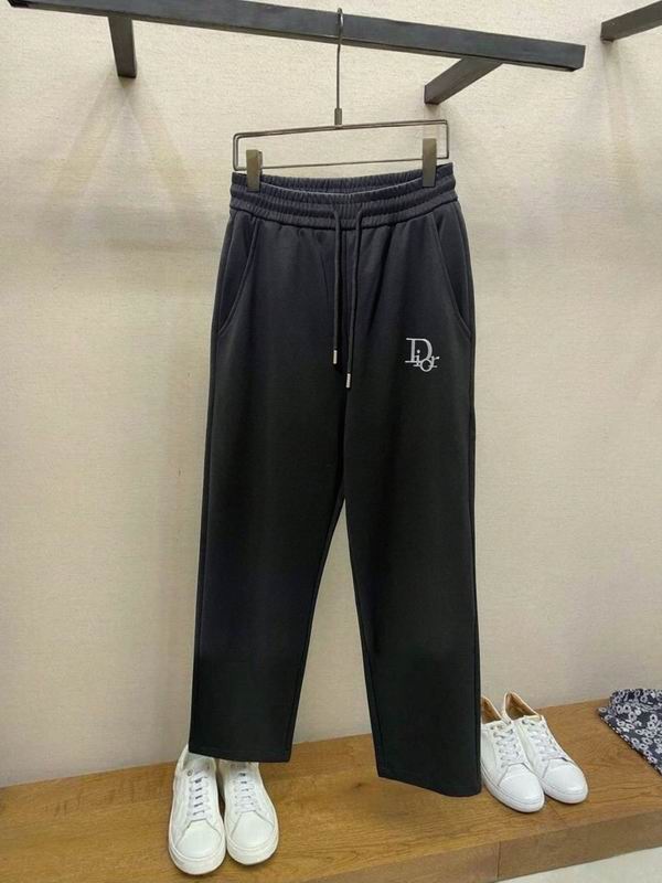Dior S-XL hgntx143