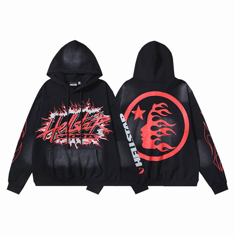 Hellstar S-XL x3tr2015