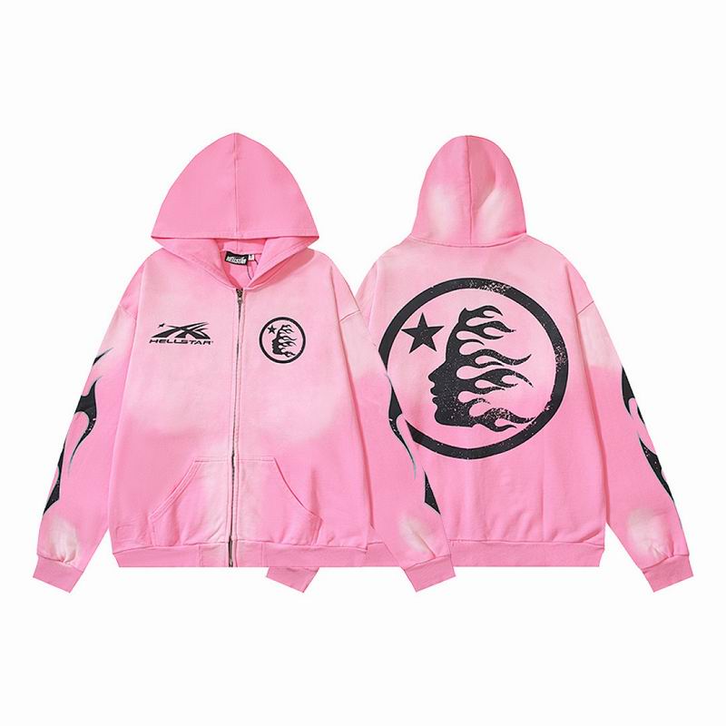Hellstar S-XL x3tr2016
