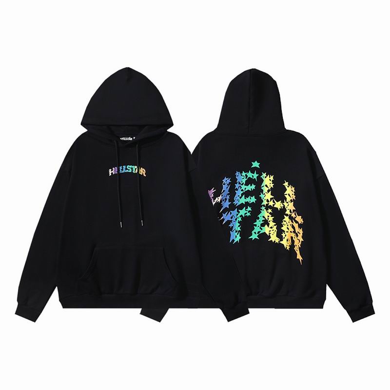 Hellstar S-XL x3tr2023