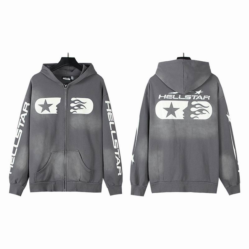 Hellstar S-XL x3tr2036