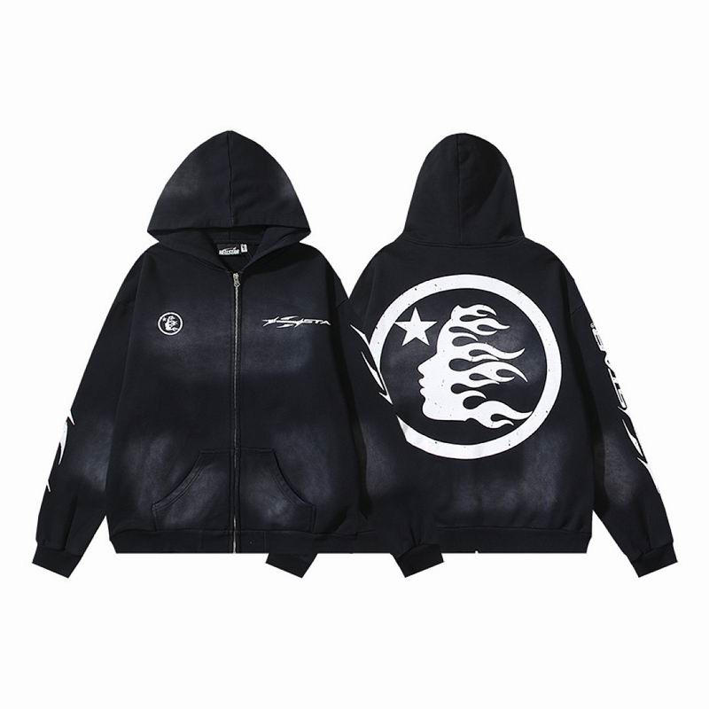 Hellstar S-XL x3tr2053