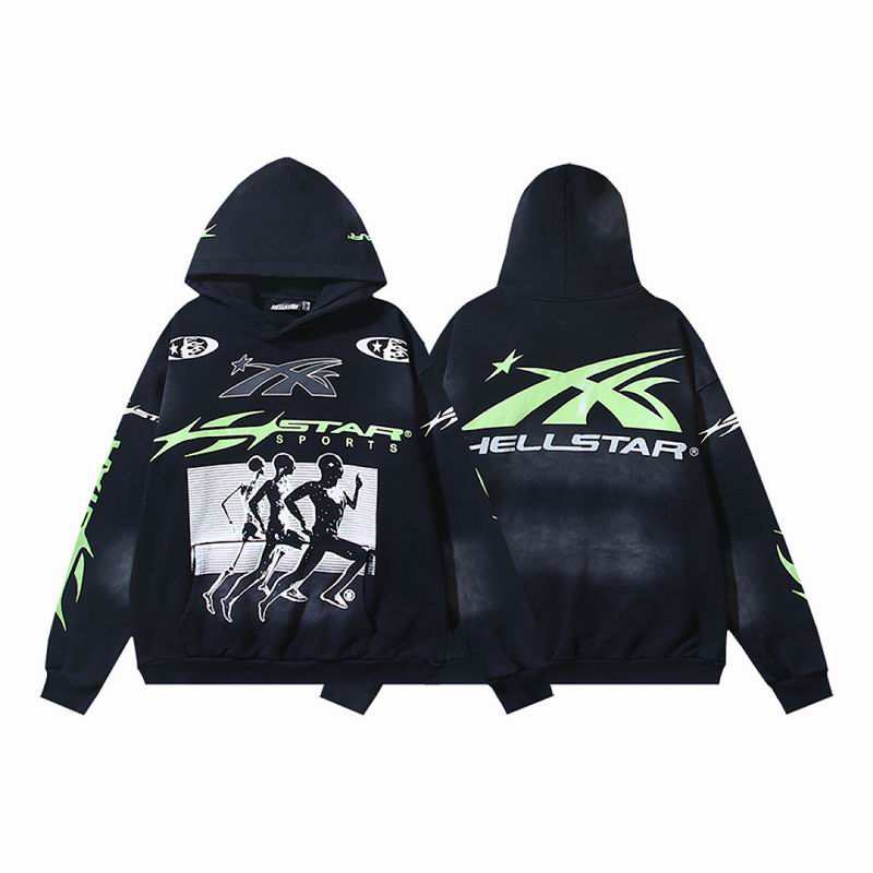 Hellstar S-XL x3tr2058