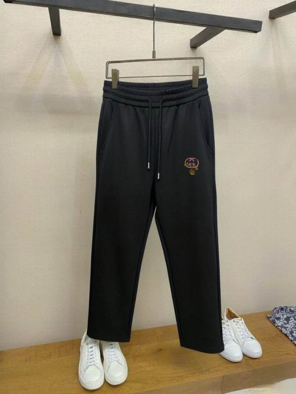 Gucci S-XL hgntx106