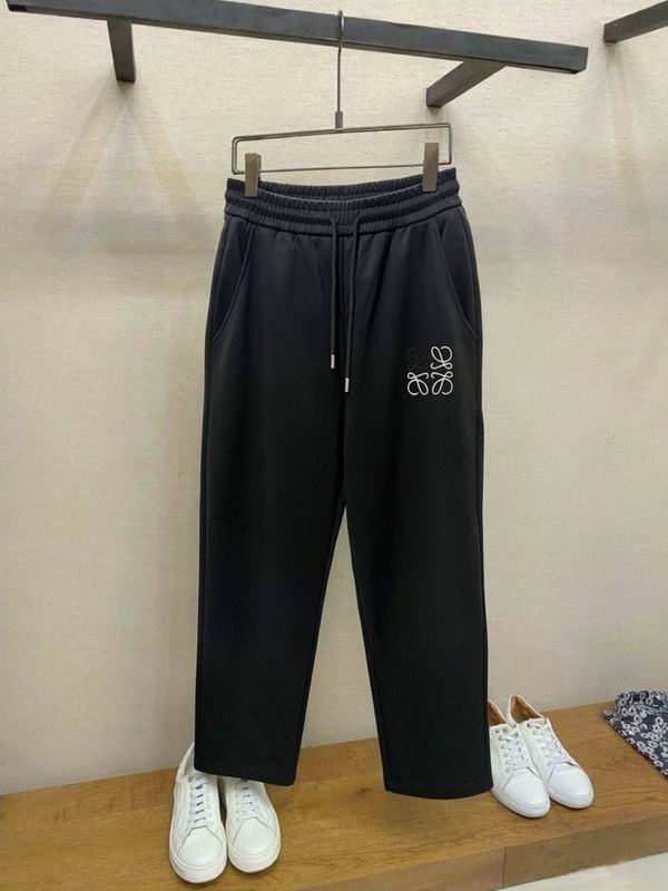 Loewe S-XL hgntx75