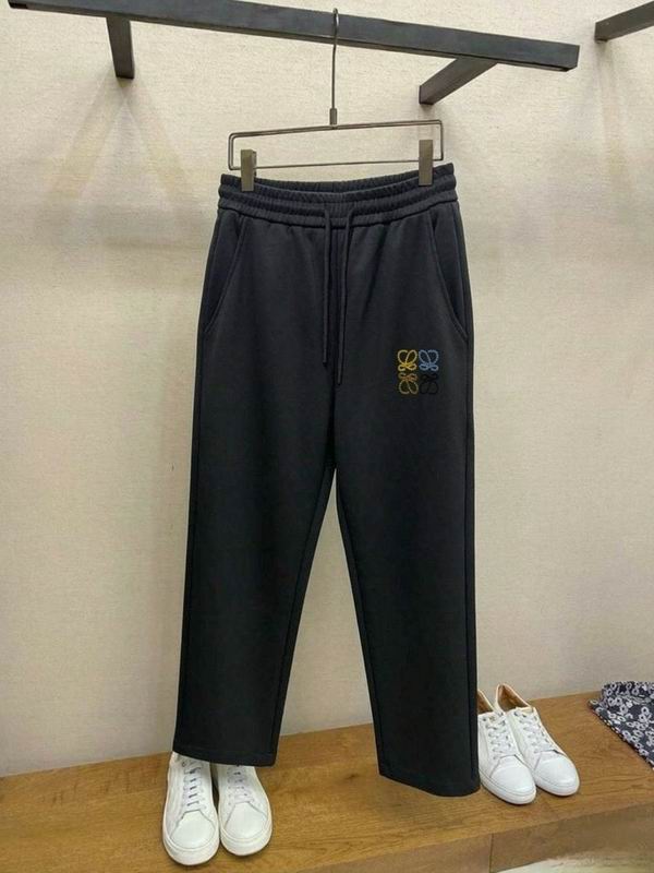 Loewe Pants Long