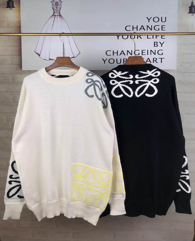 Loewe s-xxl fot03