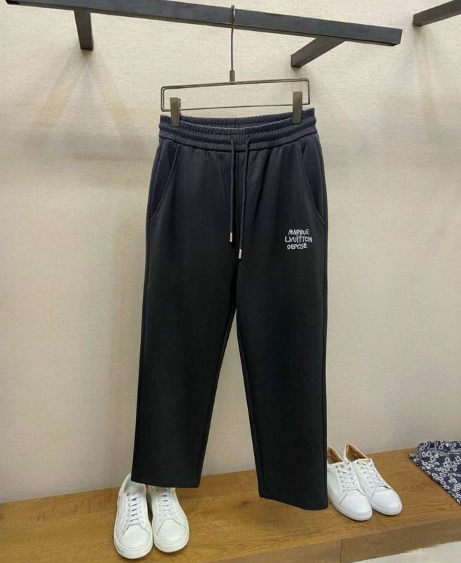 LV S-XL hgntx275