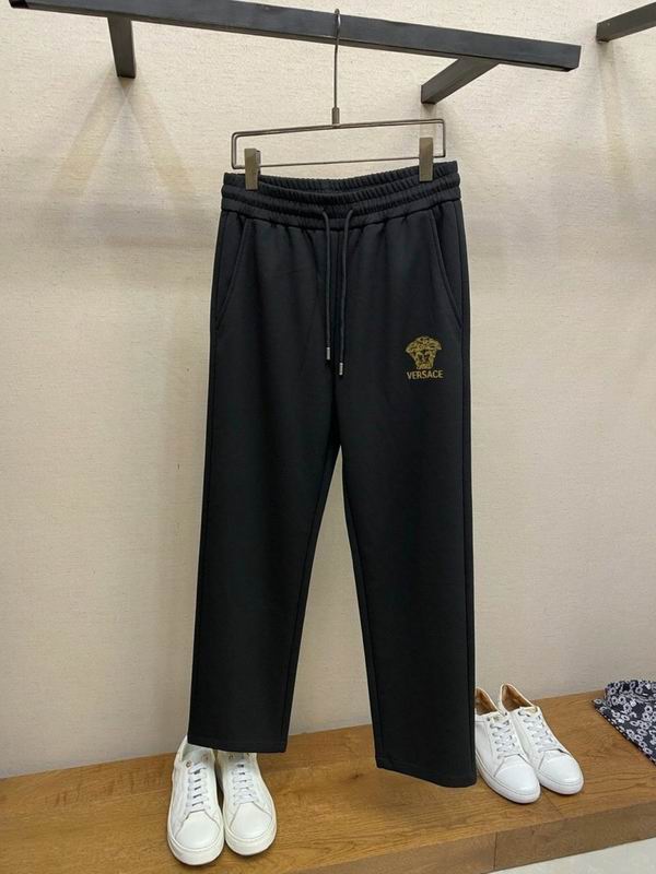 Versace S-XL hgntx10