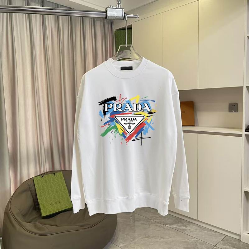 New 0918x