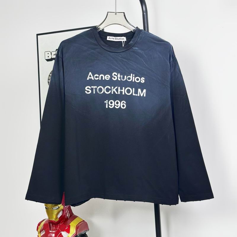 Acne S-XL hgntxBB38
