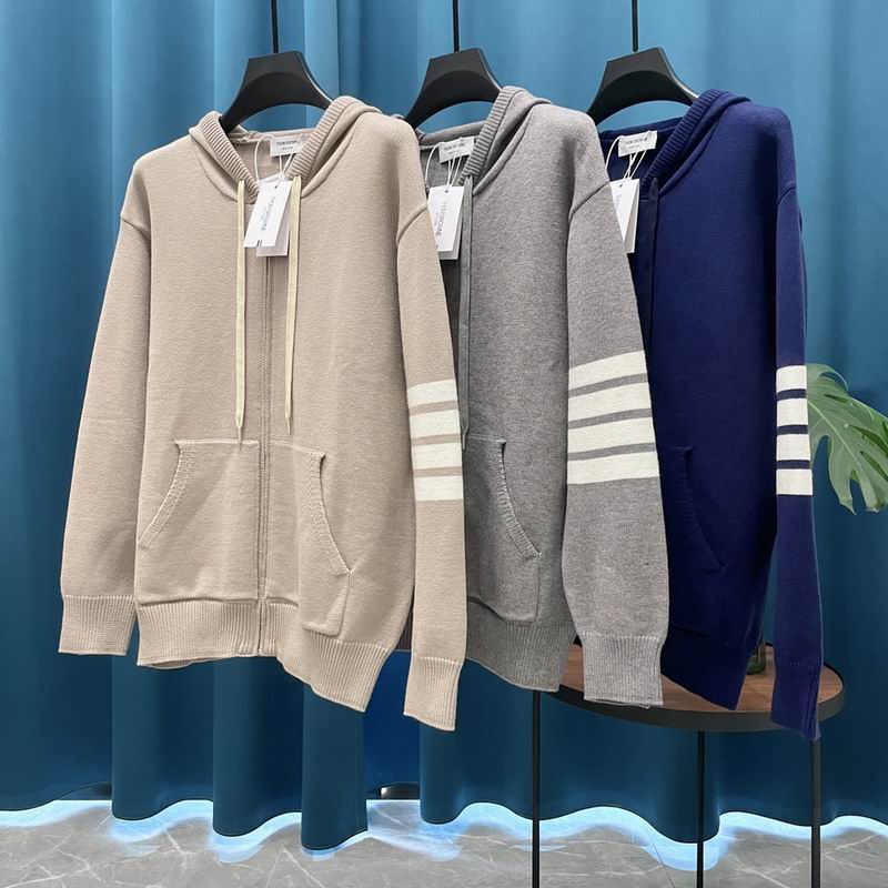 Thom Browne XS-XL zztr182