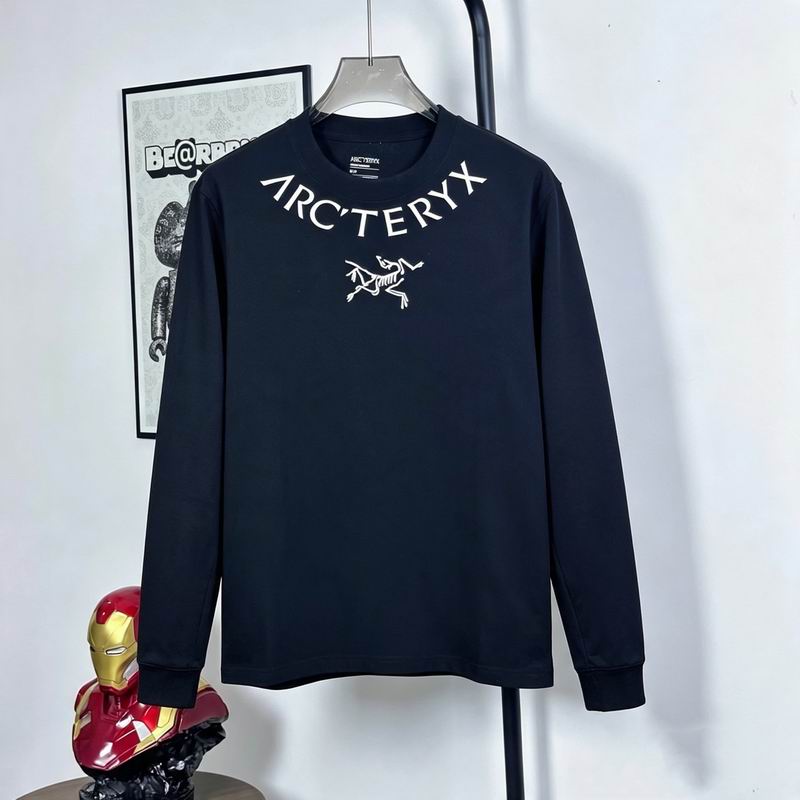 Arcteryx S-XL hgntxMG02