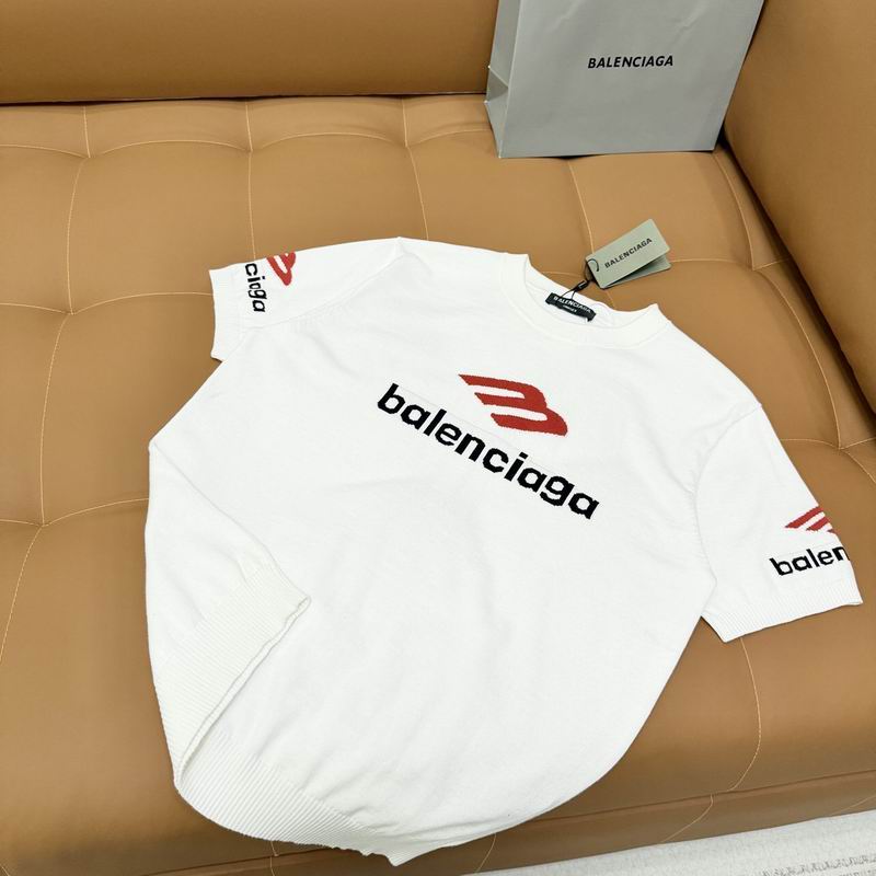 Balenciaga S-XL zztr162
