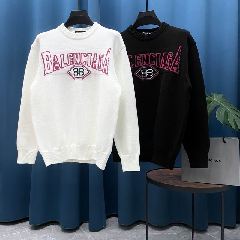 Balenciaga S-XL zztr164