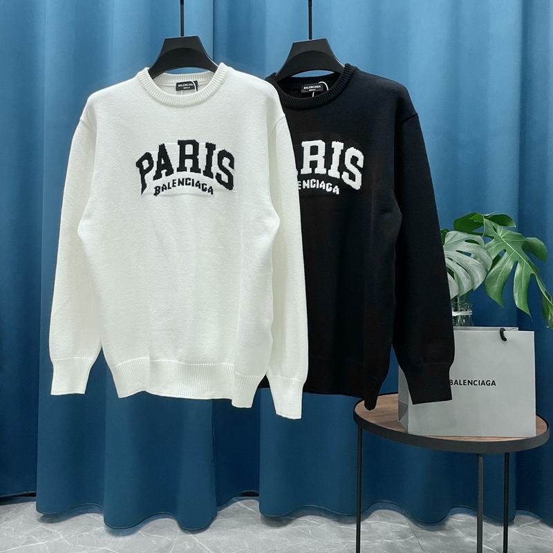 Balenciaga S-XL zztr165
