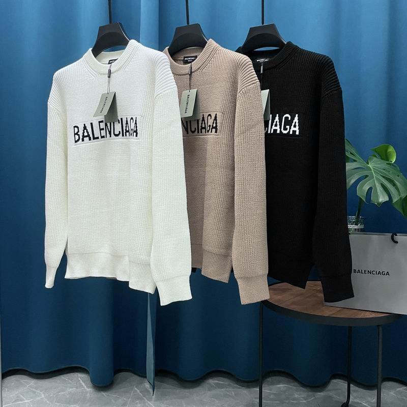 Balenciaga S-XL zztr166