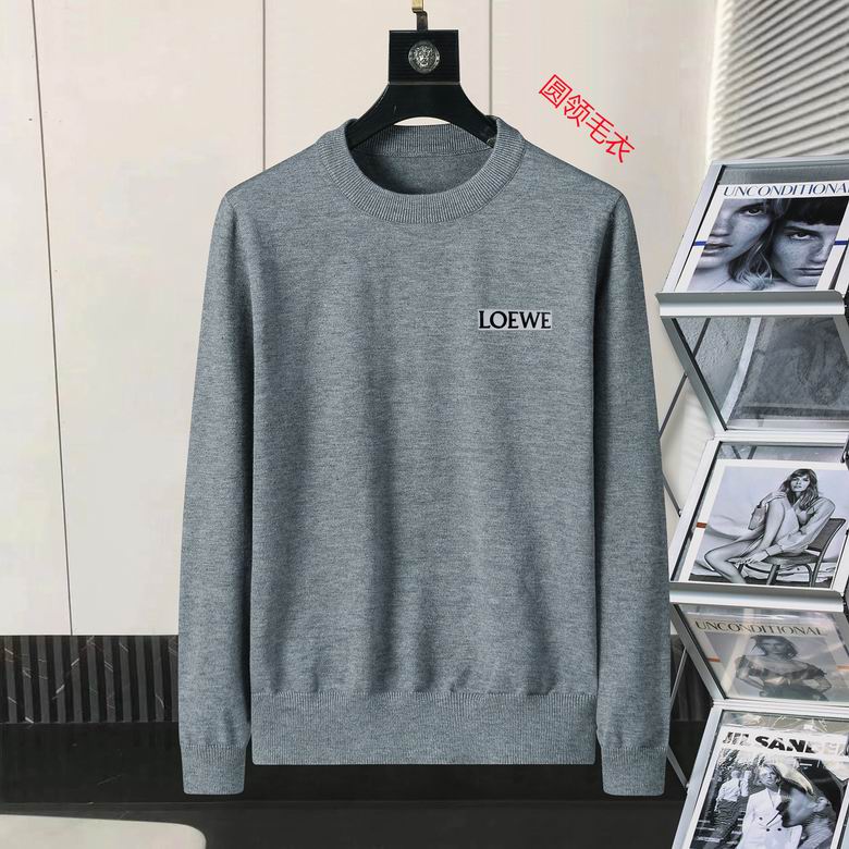 Loewe M-3XL 11Ln45