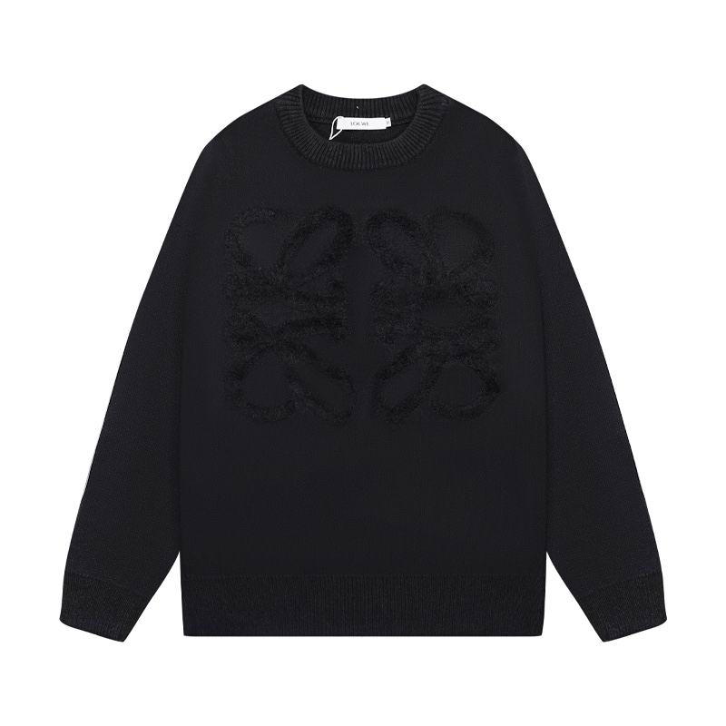 Loewe S-2XL aztx8428