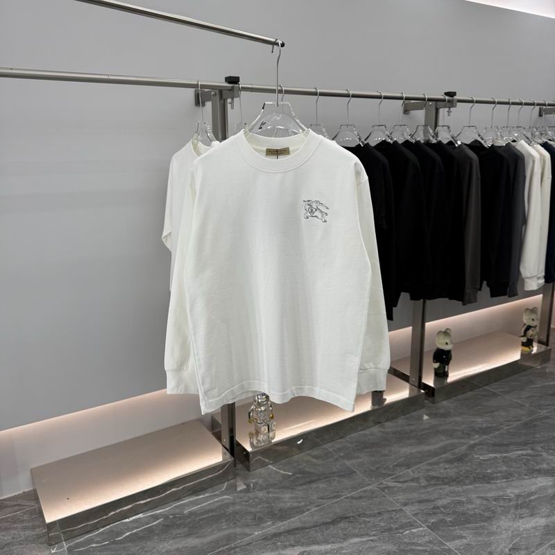 Burberry S-2XL hgntx92