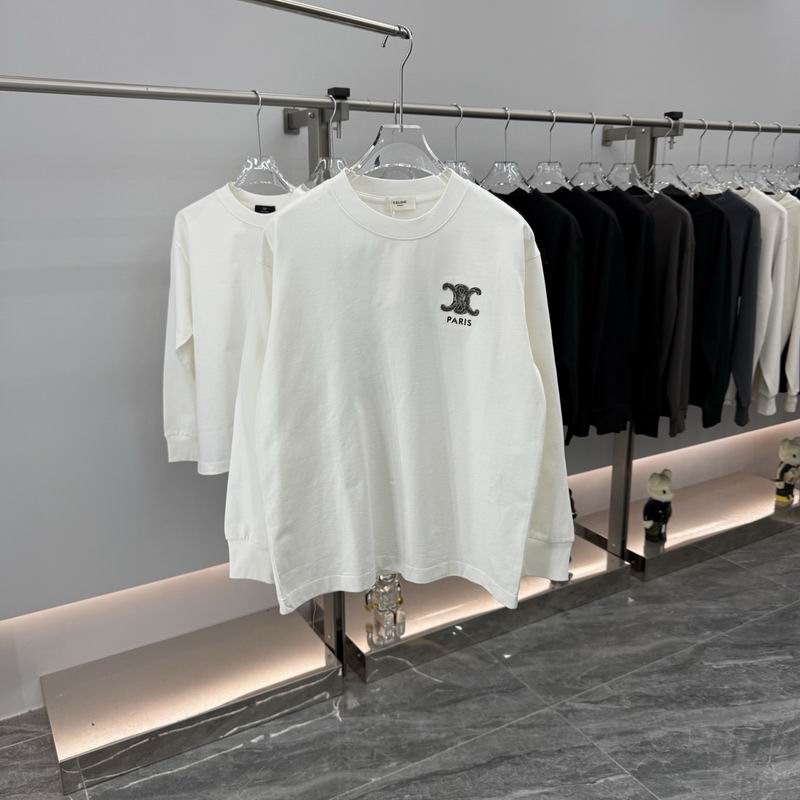 Celine S-2XL hgntx09