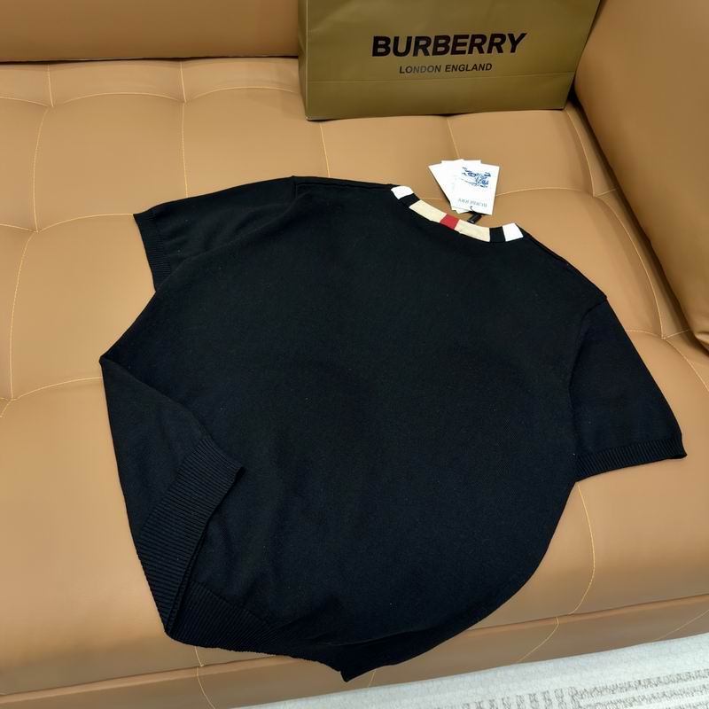 Burberry S-XL zztr479