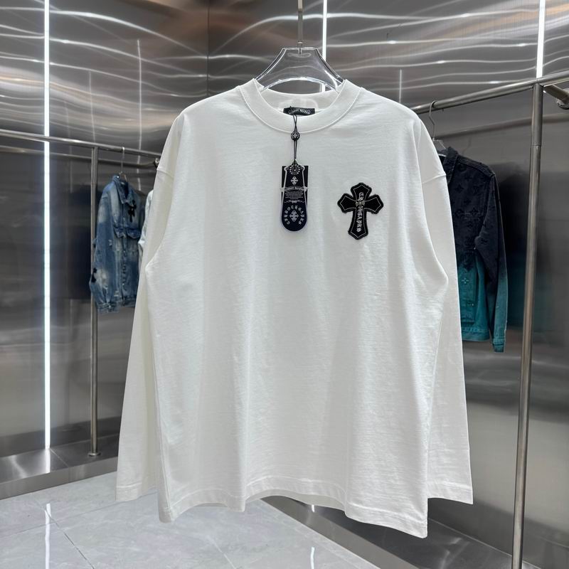Chrome Hearts S-XL hgntx47