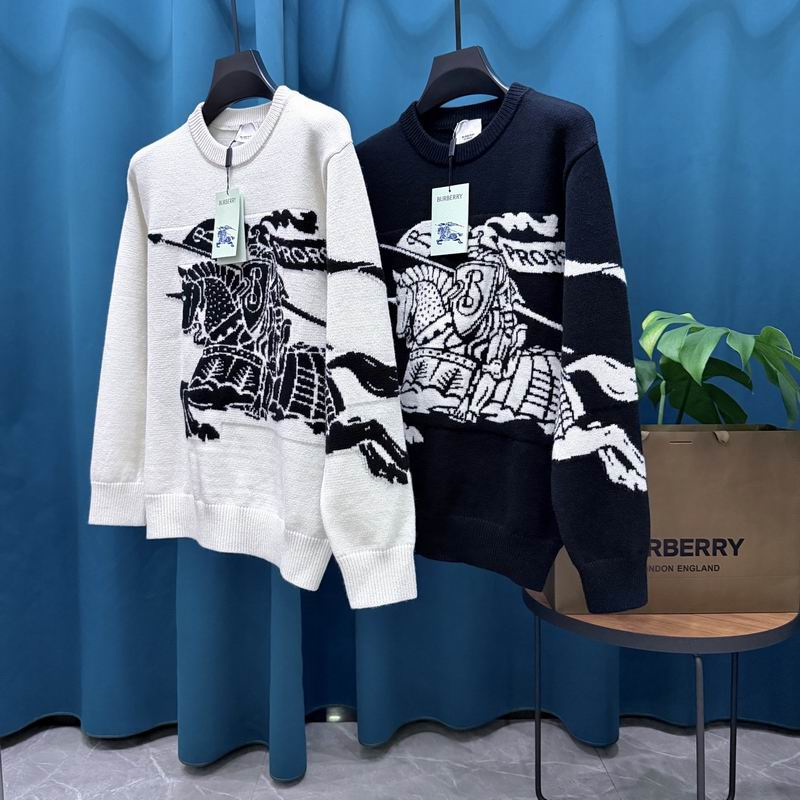 Burberry S-XL zztr488