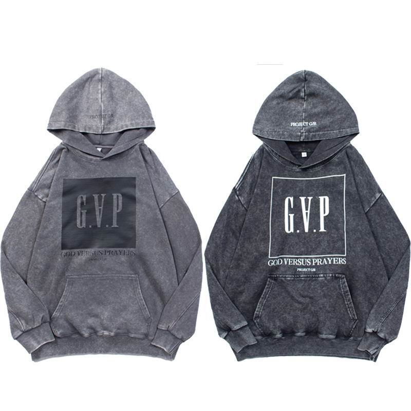 GAP Hoodies
