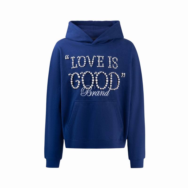 Goodbrand S-XL xetr901
