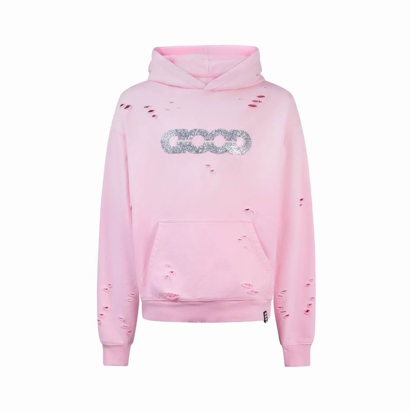 Goodbrand S-XL xetr905
