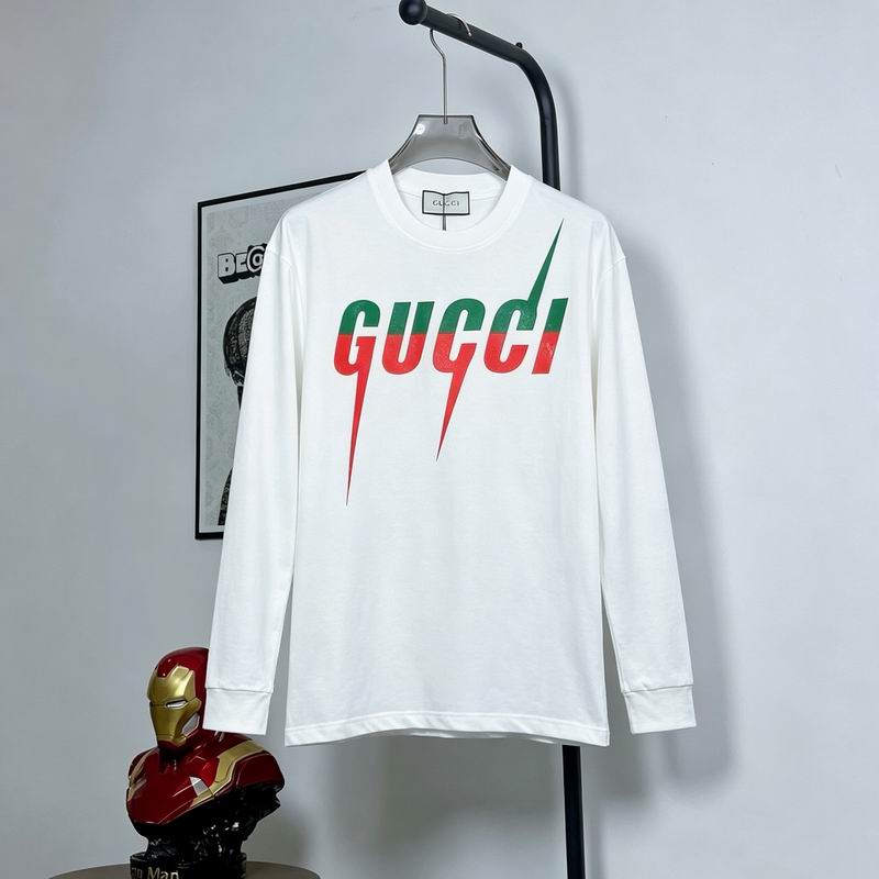Gucci S-XL hgntxMG15