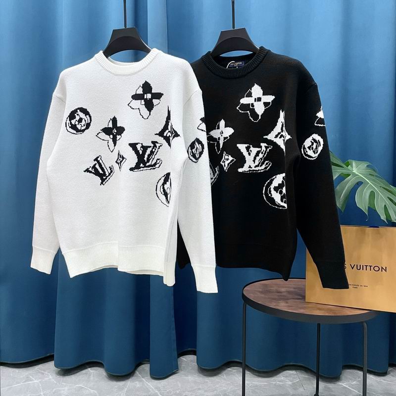 LV ë�� zzt
