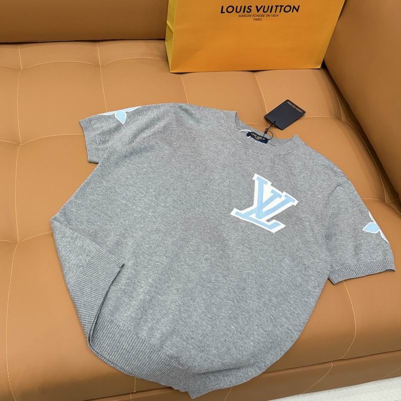 LV S-XL zztr04