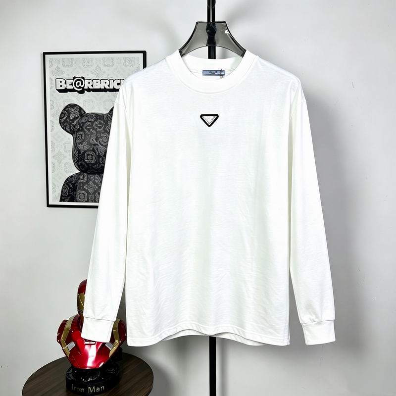Prada S-XL hgntxMG06