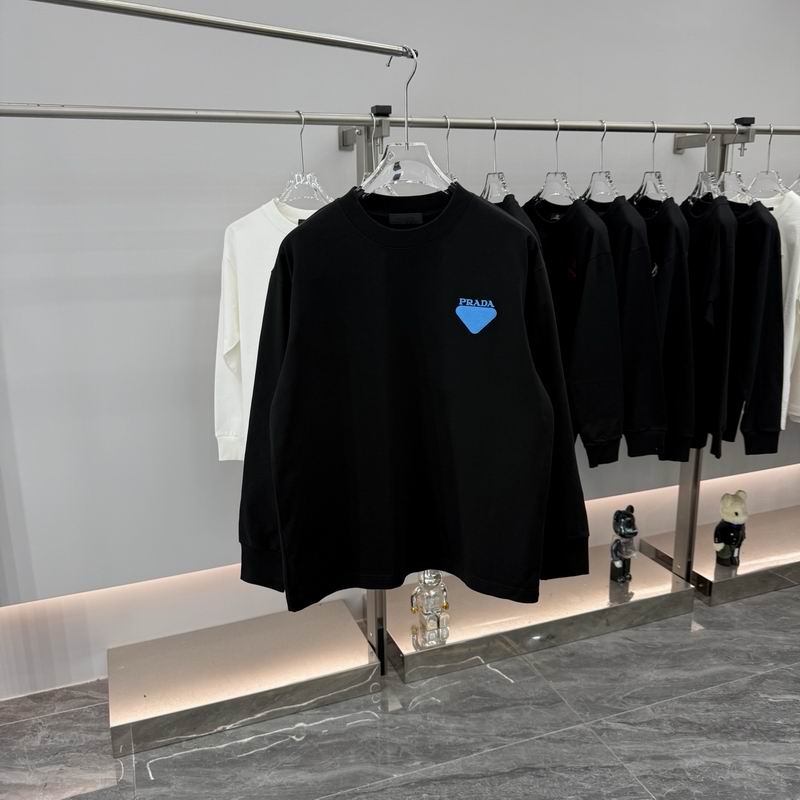 Prada S-2XL hgntx120