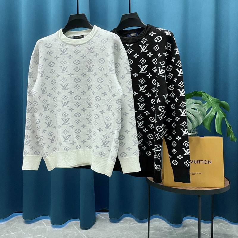 LV S-XL zztr07