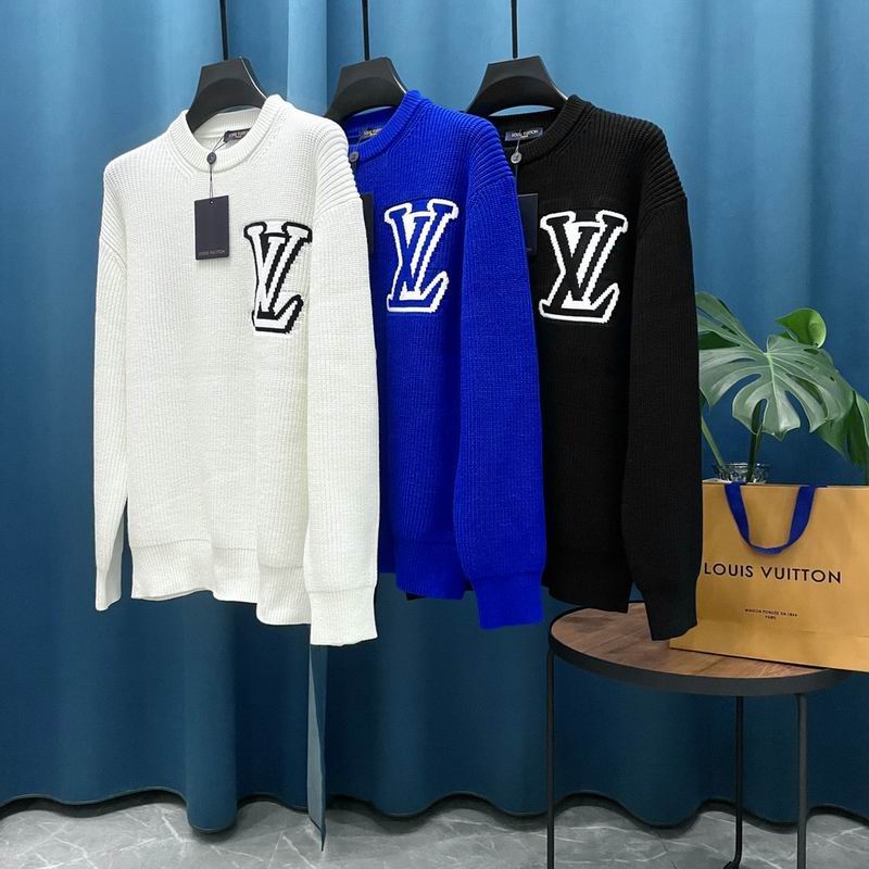LV S-XL zztr08