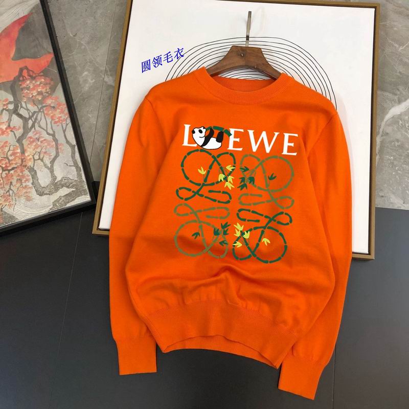 Loewe M-4XL 11Lr75