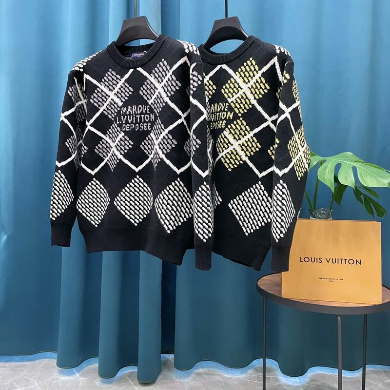 LV S-XL zztr09