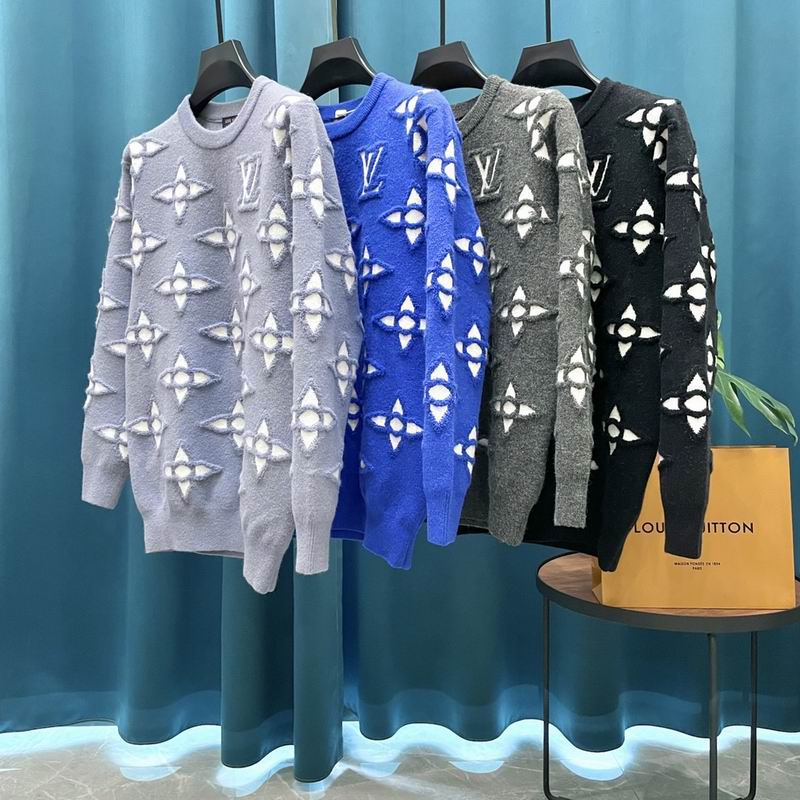 LV S-XL zztr10