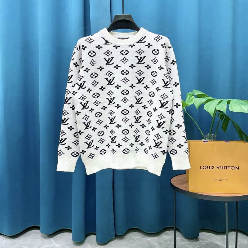 LV S-XL zztr12