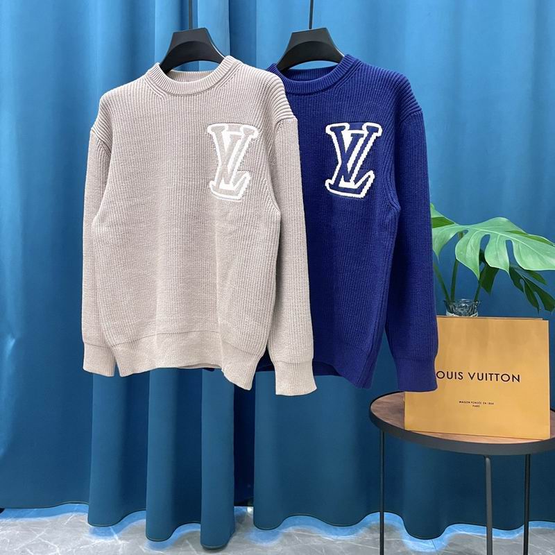 LV S-XL zztr13