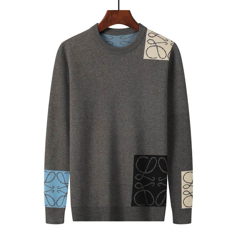Loewe M-3XL 25wrM2227