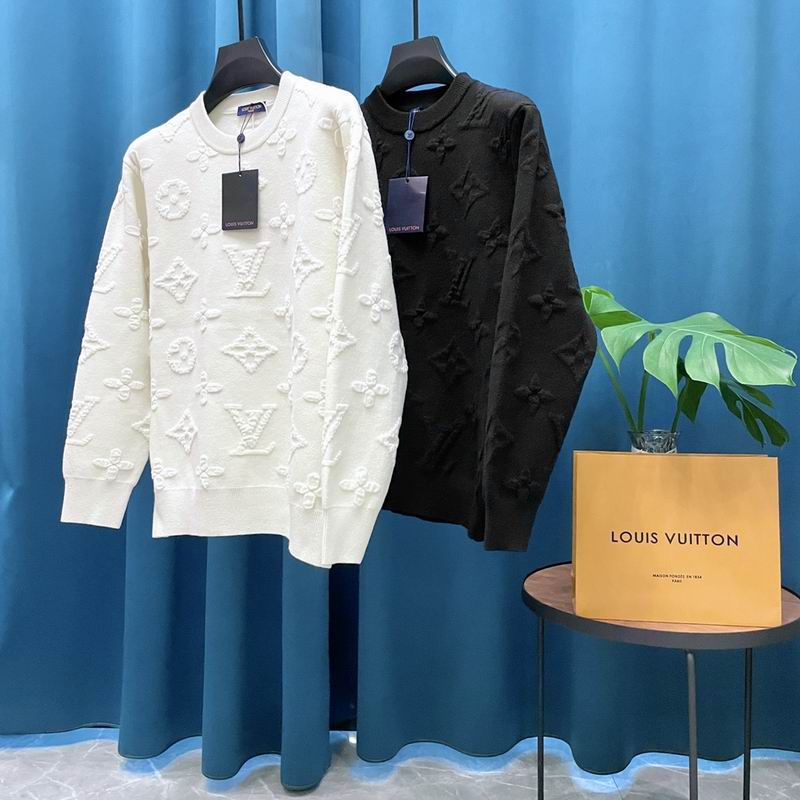 LV S-XL zztr15