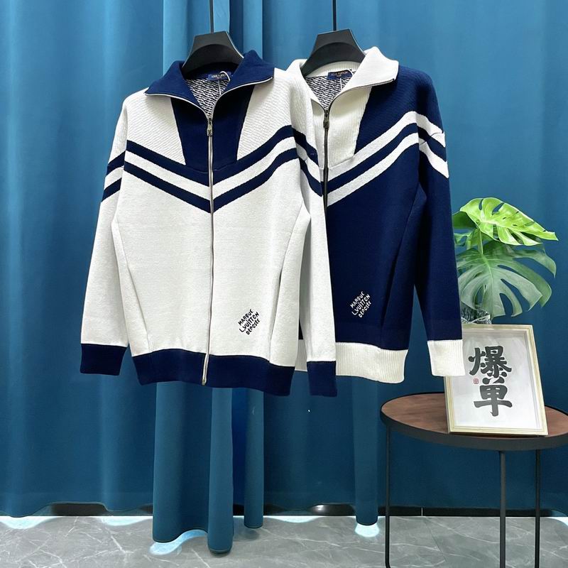LV S-XL zztr16