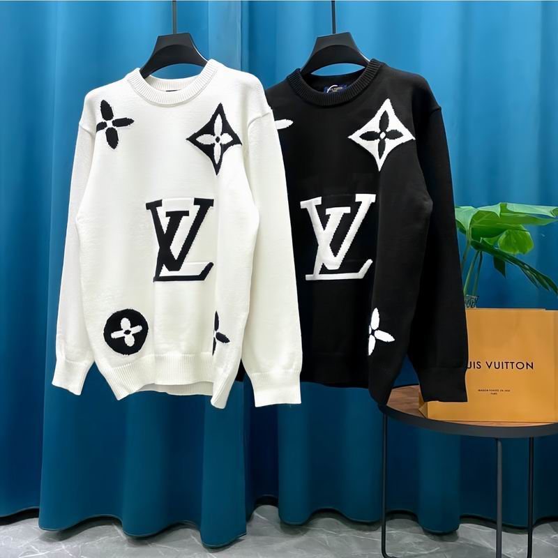 LV S-XL zztr17