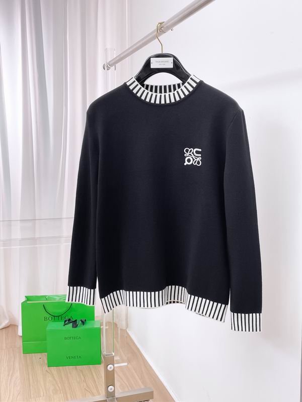 Loewe M-3XL omtr76